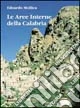 Le aree interne della Calabria