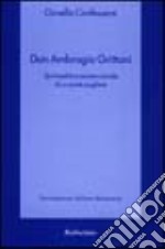 Don Ambrogio Grittani. Spiritualità e azione sociale di un prete pugliese