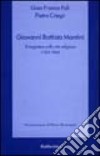 Giovanni Battista Montini. Il magistero sulla vita religiosa (1955-1963) libro