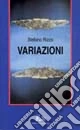 Variazioni