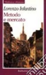 Metodo e mercato libro