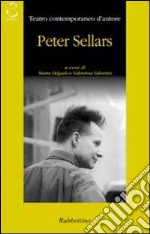 Peter Sellars libro