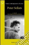 Peter Sellars libro