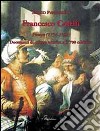 Francesco Colelli. Pittore (1734-1820) libro di Panarello Mario