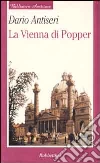 La vienna di Popper libro