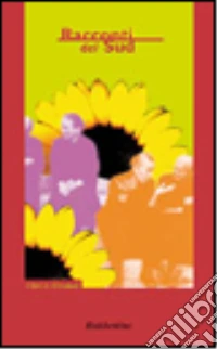 Racconti dal Sud libro