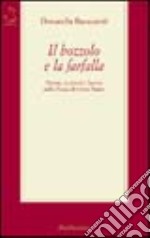 Il bozzolo e la farfalla. Donne, territorio, lavoro nella piana di Gioia Tauro