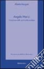 Angela Merici. L'intuizione della spiritualità secolare