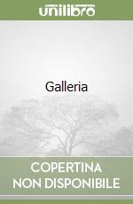 Galleria