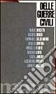 Delle guerre civili