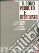 Il dono perduto e ritrovato