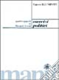 Esercizi politici. Quattro sguardi su Hannah Arendt libro