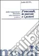 Foucault, le parole e i poteri