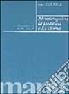 Montesquieu. La politica e la storia libro