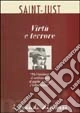 Virtù e terrore