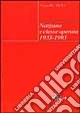 Nazismo e classe operaia 1933-1993