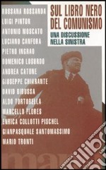 Il libro nero del comunismo