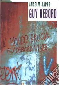Guy Debord