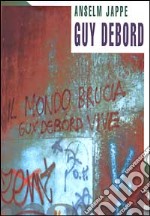 Guy Debord libro