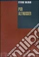 Per Althusser