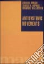 Antisystemic movements libro