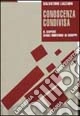 Conoscenza condivisa