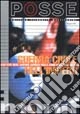 Guerra civile nell'Impero