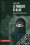 Le fidanzate di Allah libro di Juzik Julija