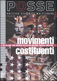 Movimenti costituenti