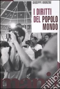 I diritti del popolo Mondo