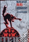 Big Bill. L'autobiografia di un rivoluzionario americano degli IWW libro