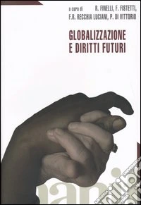 Globalizzazione e diritti futuri