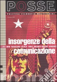 Insorgenza della comunicazione