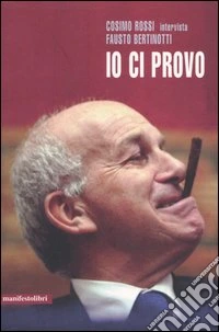 Io ci provo