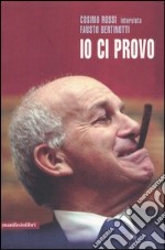 Io ci provo libro