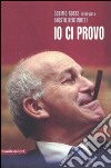 Io ci provo libro