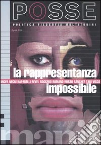 La rappresentaza impossibile