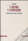 Il sintomo e la rivoluzione. Georges Politzer crocevia tra due epoche libro di Pardi Aldo