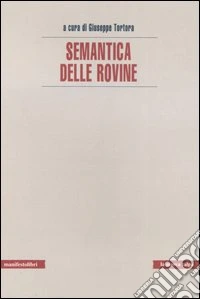 Semantica delle rovine