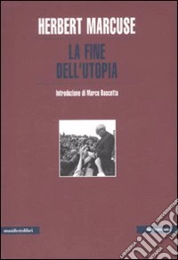 La fine dell'utopia