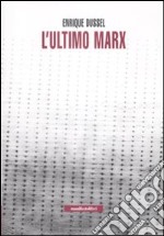 L'Ultimo Marx