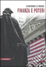 Finanza e poteri