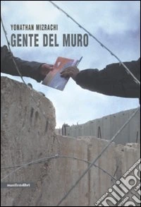 Gente del muro
