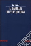 La democrazia della vita quotidiana libro