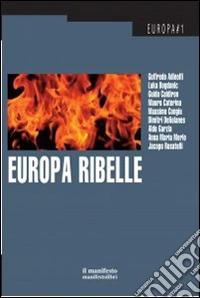 Europa ribelle