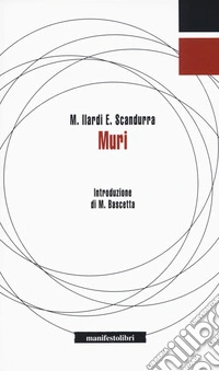 Muri