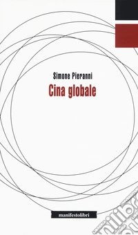 Cina globale
