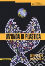 Un'onda di plastica libro