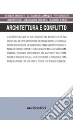 Architettura e conflitto