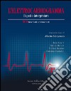 Elettrocardiogramma saperlo interpretare libro